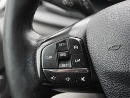 Ford Transit Custom 2.0 TDCI 130PK L1H2 Automaat EUR...