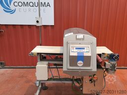 Varpe DM 1505