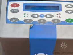 Varpe DM 1505