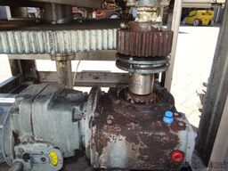 EME Engler Schume 24
