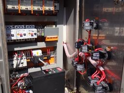 EME Engler Schume 24