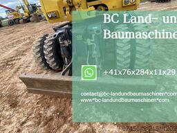 STOLL Maschinenbau GmbH STOLL Maschinenbau GmbH STOLL Maschinenbau GmbH