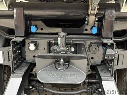 MAN TGS 35.480 TGS 35.480 8x8 EuromixMTP 3-Seiten-K...