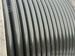 NEXANS AXLJ 36kV TT 1X630/35