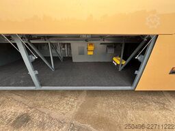 Hydreq Bv Hydreq Bv Hydreq Bv