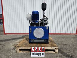 Bosch Rexroth RRG