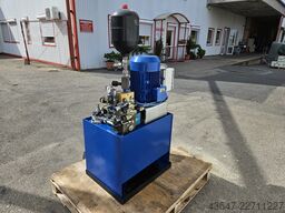 Bosch Rexroth RRG