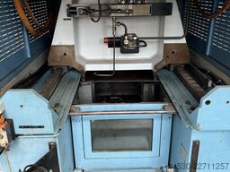 EMAG VSC 200