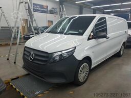 Mercedes-Benz Vito116CDI KA Extralang,Automatik,Klima,Kamera