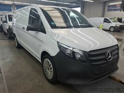 Mercedes-Benz Vito116CDI KA Extralang,Automatik,Klima,Kamera