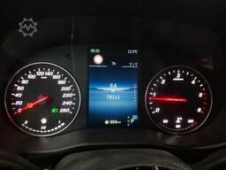 Mercedes-Benz Vito116CDI KA Extralang,Automatik,Klima,Kamera