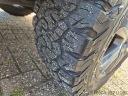 Ford Ranger 2.0 Ecoblue Wildtrak Supercab 4x4 213 PK...