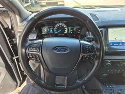 Ford Ranger 2.0 Ecoblue Wildtrak Supercab 4x4 213 PK...