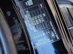 Ford Ranger 2.0 Ecoblue Wildtrak Supercab 4x4 213 PK...