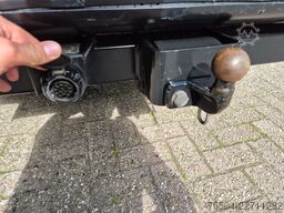Ford Ranger 2.0 Ecoblue Wildtrak Supercab 4x4 213 PK...