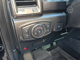 Ford Ranger 2.0 Ecoblue Wildtrak Supercab 4x4 213 PK...