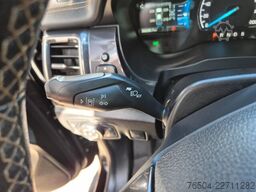Ford Ranger 2.0 Ecoblue Wildtrak Supercab 4x4 213 PK...