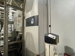 EMAG VSC 250 DUO