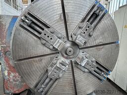 SKODA SUA125 P (125x5000)