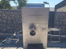 Seydelmann MU200B