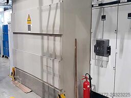 Siemens 4GD6164-3ZY