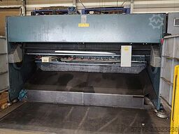 Durmazlar SBT 3013