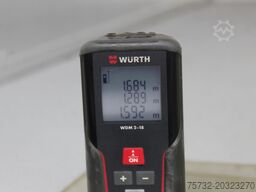 Renault Master 145 Thermo King Tiefkühl  Bi-Temp. GDP