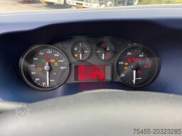 Iveco Daily 35S16 - HI Matic - Klima - ( Many new par...