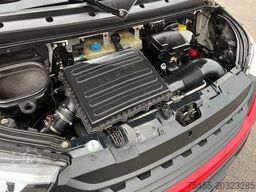 Iveco Daily 35S16 - HI Matic - Klima - ( Many new par...