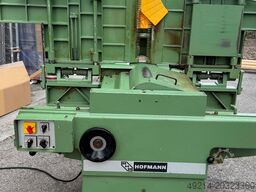Hofmann AD510