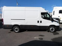 Iveco DAILY 35 S 16