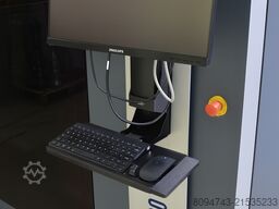 Euro Auctions Euro Auctions Euro Auctions