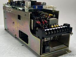 FANUC A06B-6057-H006