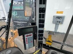 VOLVO L 90 F