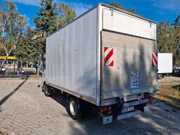 ISUZU M21