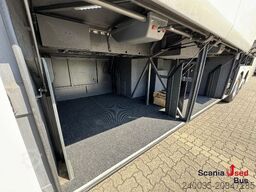 Scania Irizar I6S HDH 13.2m - 55+1+1