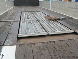 Overmach Usato Spa Overmach Usato Spa Overmach Usato Spa