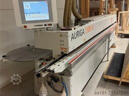 Bögle Stanztechnik GmbH Bögle Stanztechnik GmbH Bögle Stanztechnik GmbH