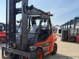 Linde H80D-03