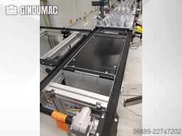 CLEAN LASER clean CELL 3220