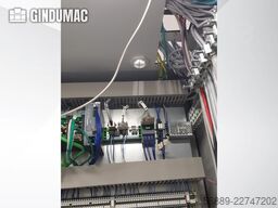 CLEAN LASER clean CELL 3220