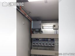 CLEAN LASER clean CELL 3220