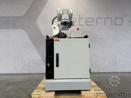 ABB IRB 6640-235/2.55