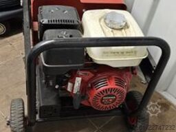 MOSA MAGIC WELD 200
