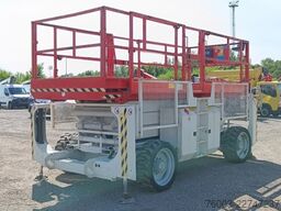 MTS Mobile Tiefbau Saugsysteme GmbH MTS Mobile Tiefbau Saugsysteme GmbH MTS Mobile Tiefbau Saugsysteme GmbH