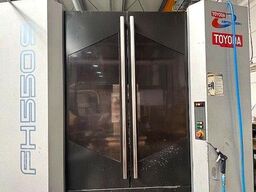 Toyoda FH 550 S