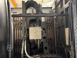 Toyoda FH 550 S