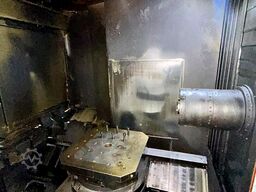 Toyoda FH 550 S