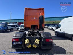 DAF XF 480