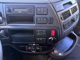 DAF XF 480